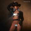beyonce Altpins Profile Picture
