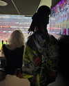 beyonce Altpins Profile Picture