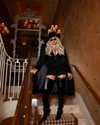 beyonce Altpins Profile Picture