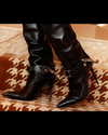 beyonce Altpins Profile Picture