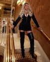 beyonce Altpins Profile Picture