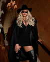 beyonce Altpins Profile Picture