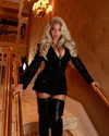 beyonce Altpins Profile Picture