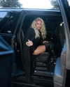 beyonce Altpins Profile Picture
