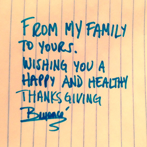 beyonce instagram image archive image