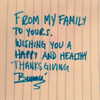 beyonce Altpins Profile Picture