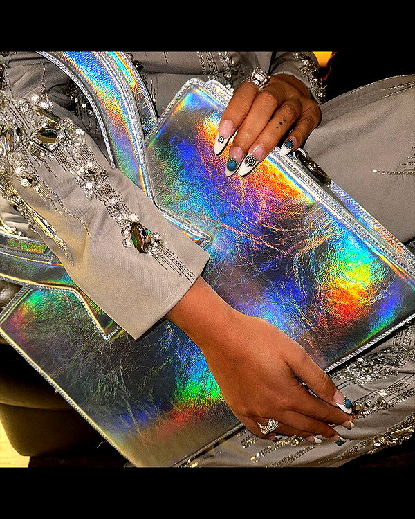 beyonce instagram image archive image