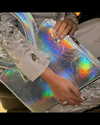 beyonce Altpins Profile Picture