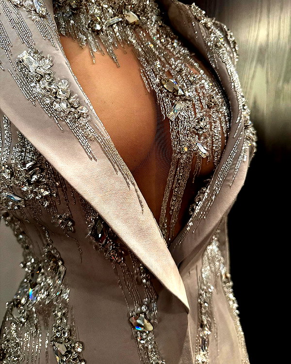 beyonce instagram image archive image