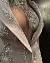 beyonce Altpins Profile Picture