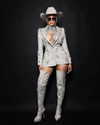 beyonce Altpins Profile Picture