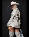 beyonce Altpins Profile Picture