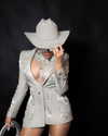 beyonce Altpins Profile Picture