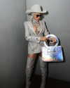 beyonce Altpins Profile Picture