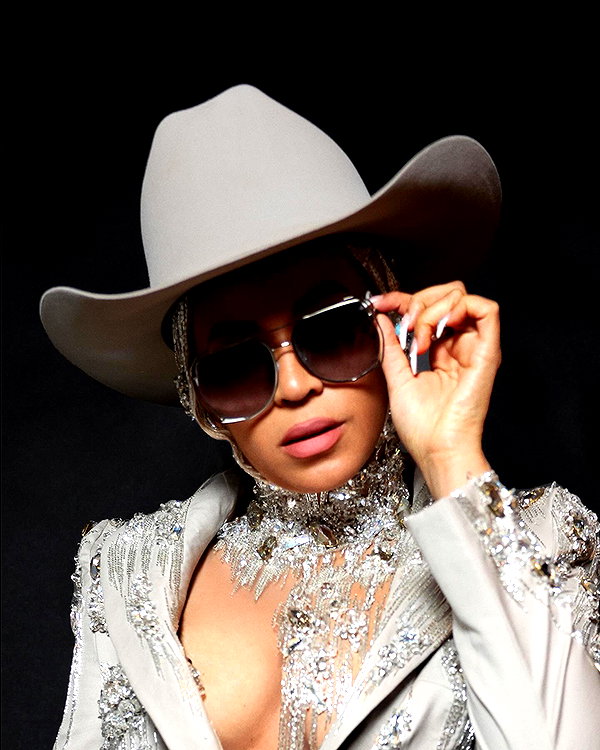 beyonce instagram image archive image