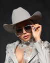beyonce Altpins Profile Picture