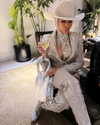 beyonce Altpins Profile Picture
