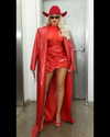beyonce Altpins Profile Picture
