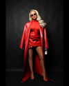 beyonce Altpins Profile Picture