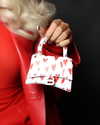 beyonce Altpins Profile Picture