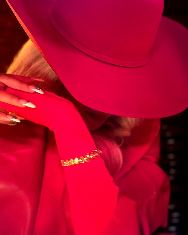 beyonce instagram image archive image