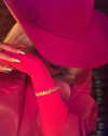 beyonce Altpins Profile Picture