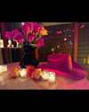 beyonce Altpins Profile Picture