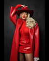 beyonce Altpins Profile Picture