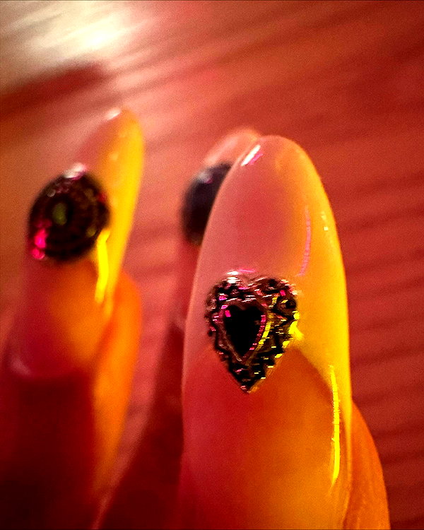 beyonce instagram image archive image