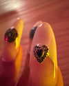 beyonce Altpins Profile Picture