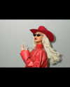 beyonce Altpins Profile Picture