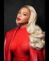 beyonce Altpins Profile Picture