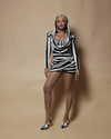 beyonce Altpins Profile Picture