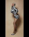 beyonce Altpins Profile Picture