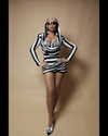 beyonce Altpins Profile Picture