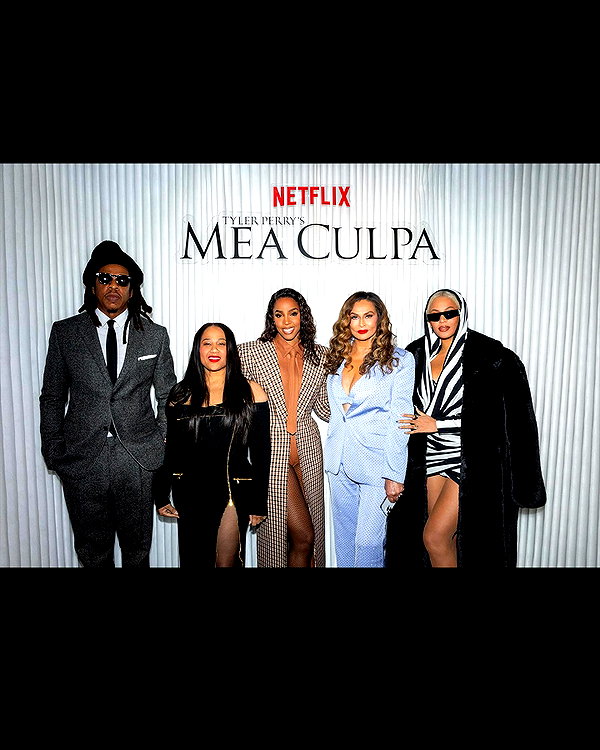 beyonce instagram image archive image