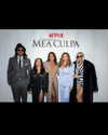 beyonce Altpins Profile Picture