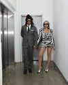 beyonce Altpins Profile Picture