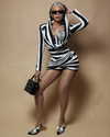 beyonce Altpins Profile Picture