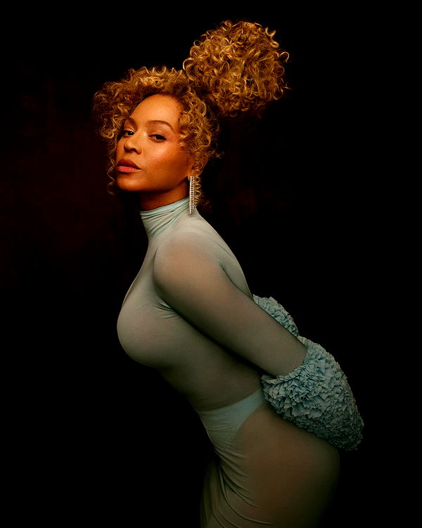 beyonce instagram image archive image