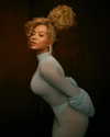 beyonce Altpins Profile Picture