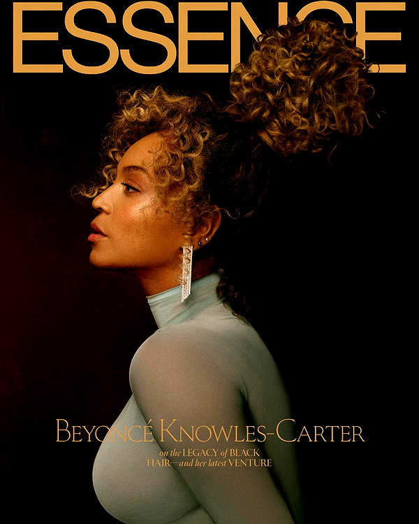 beyonce instagram image archive image