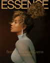 beyonce Altpins Profile Picture