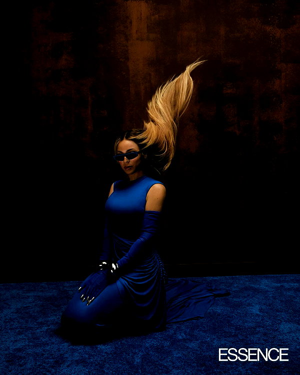 beyonce instagram image archive image
