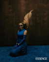 beyonce Altpins Profile Picture
