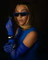 beyonce Altpins Profile Picture