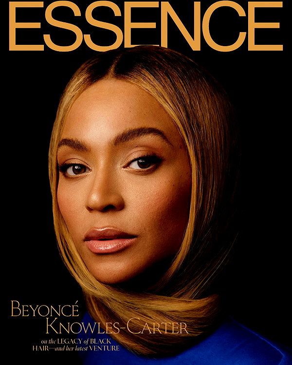 beyonce instagram image archive image