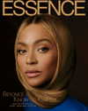beyonce Altpins Profile Picture