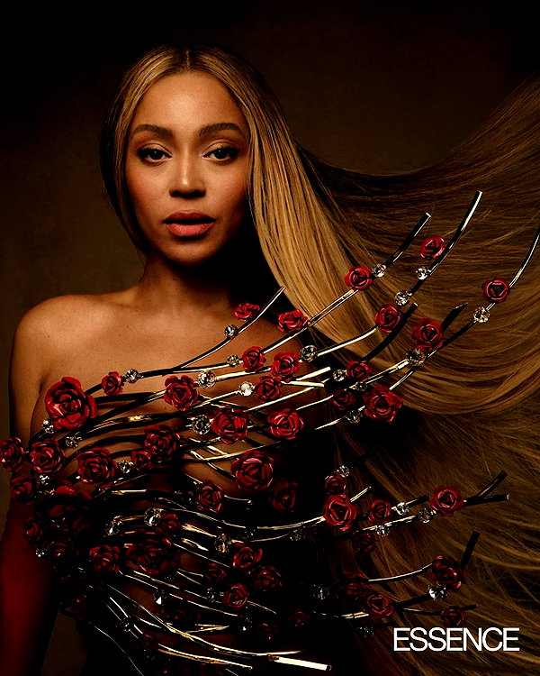 beyonce instagram image archive image