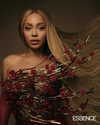 beyonce Altpins Profile Picture